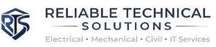 Reliable Technical Solutions